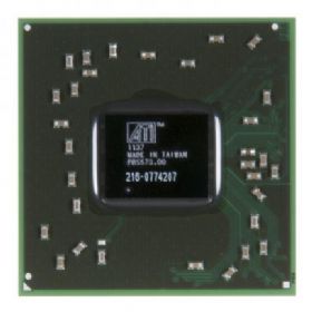 216-0774207  AMD Mobility Radeon HD 6370, . 